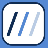VFI Finanzberatungsgesellschaft mbH logo