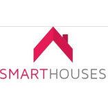 Smart Houses