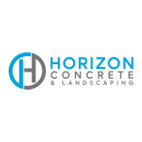 Horizon Concrete & Landscaping