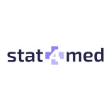 stat4med