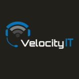 Velocity IT