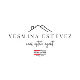 Yesmina Estevez - Real Estate