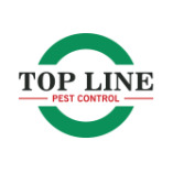 Topline Pest Control