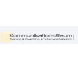 KommunikationsRaum GmbH