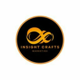 Insight craft Marketing Agency