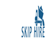 Skip Hire Teddington