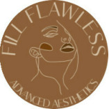 Fill Flawless