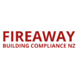 Fireaway Building