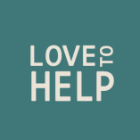 Love to Help