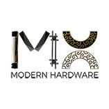 Hardware Shop Noida