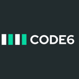 Code6 | Webdesign & Marketing Agentur
