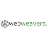 Web Weavers