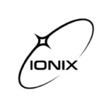 Ionix Detailing