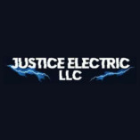 Justice Electric