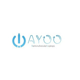 Ayoo Services LTD