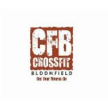 CrossFit Bloomfield Gym