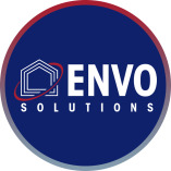 Envo Solutions