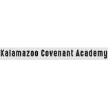 Kalamazoo Covenant Academy