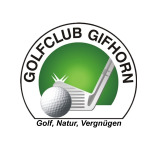 Golfclub Gifhorn e.V.