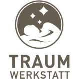 Traumwerkstatt Terhardt GmbH
