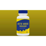 Keto Maxx “SCAM & LEGIT SUPPLEMENT” Reviews – How To BUY?