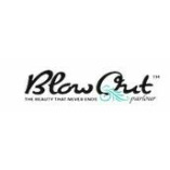 Blow Out Parlour