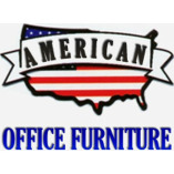 American Office Furniture