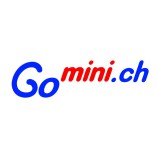 Gomini GmbH