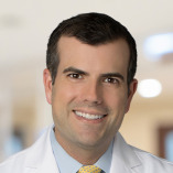 Christopher Downing, M.D.