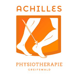 Achilles Physiotherapie