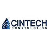 Cintech Construction, Inc.