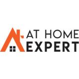 At Home Expert