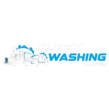 Fleet Washing CA