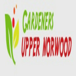 Gardeners Upper Norwood