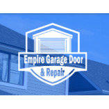 Empire Garage Door and Repair