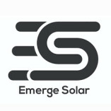 Emerge Solar