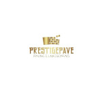 PrestigePave & Landscaping