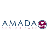 Amada Senior Care