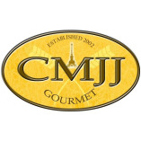 CMJJ Gourmet Inc.