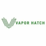 Vapor Hatch