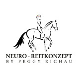 Peggy Richau