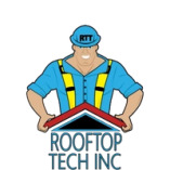 RoofTop Tech