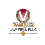 Vasquez Law Firm, PLLC - Raleigh, NC