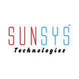 Sunsys