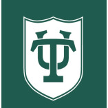 Tulane Merch