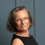 Tanja. Die Mentorin logo