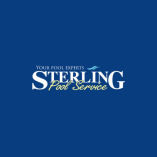 Sterling Pool Service