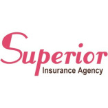 Superior Insurance Agency