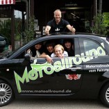Motoallround GmbH