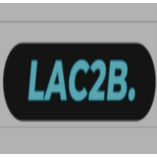 LAC2B